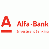Alpha Bank : Massive Risk Management and Report.