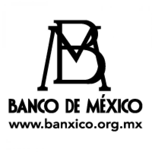 Banxico : Massive Risk Management and Report.