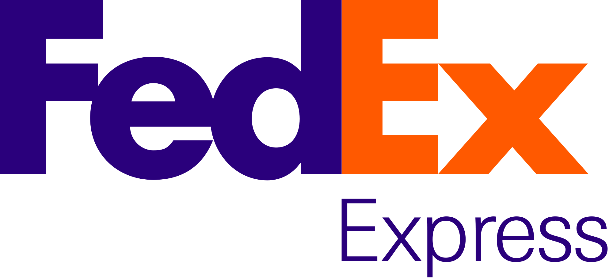 Fedex Slovakia : Transport Solution.