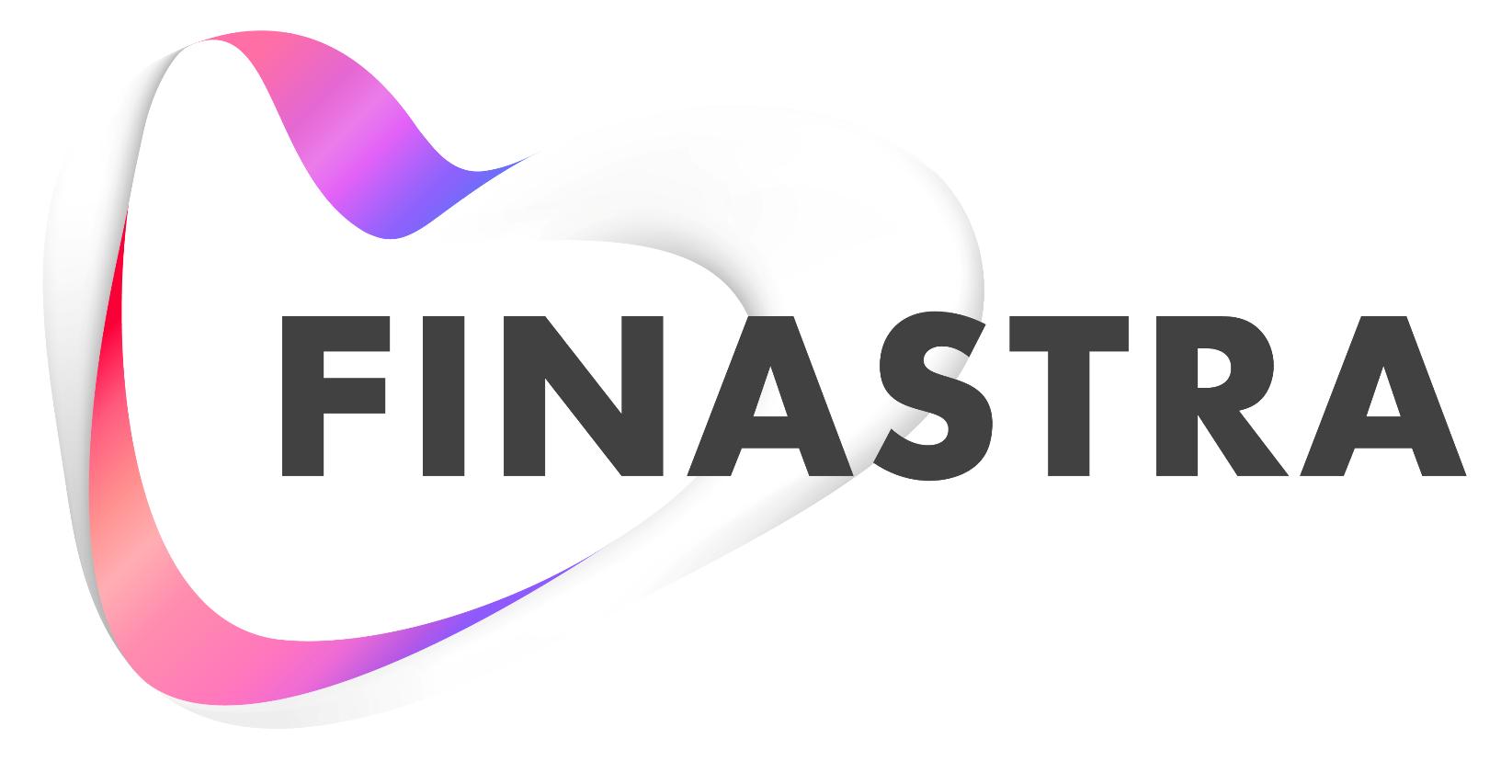 Finastra : Massive Report Risk Management and Cloud Solutions.