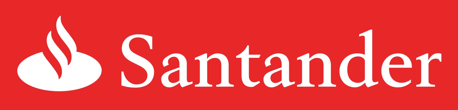 Santander : Real time Regulatory and Limit Management .