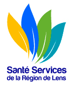 Sante Lens : Patients Management Solutions.