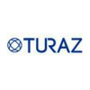 Turaz : Massive Report Risk Management.